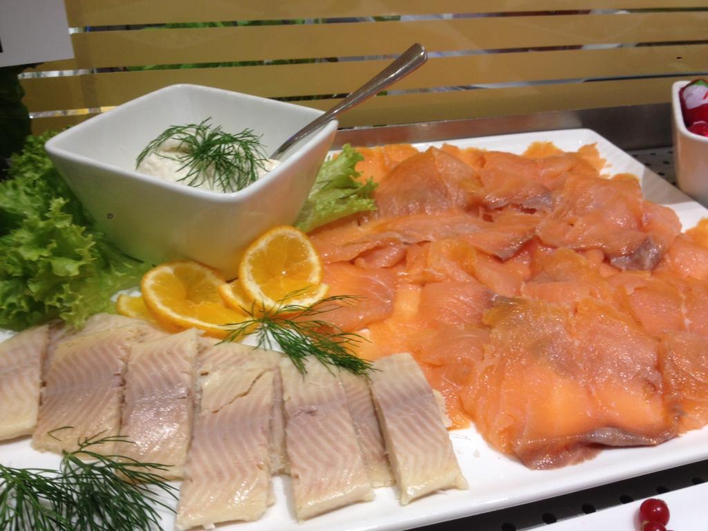 Hotel Saline 3 Büdingen Εξωτερικό φωτογραφία